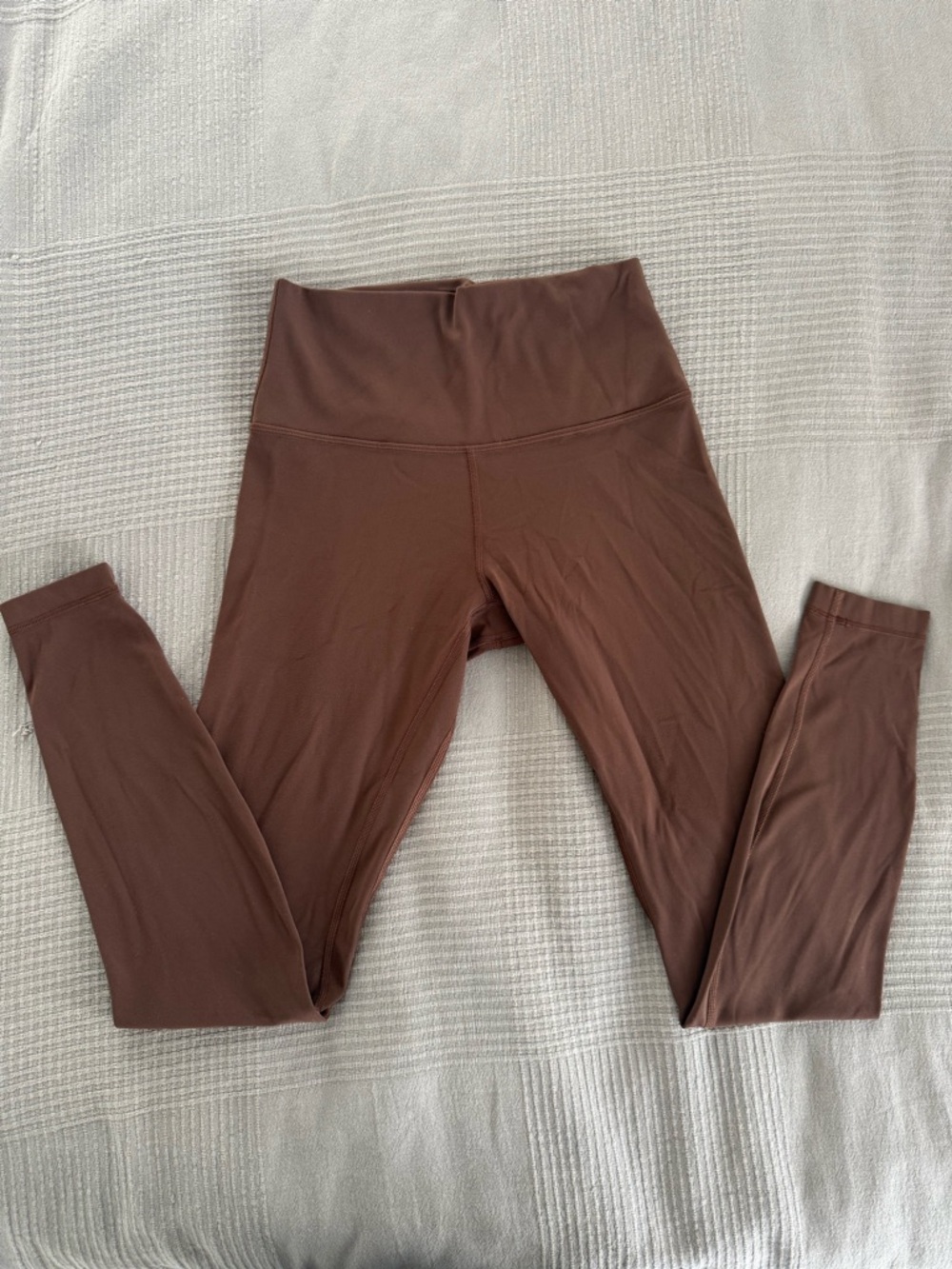 Lululemon Athletica Align High-Rise Pant 28’’ - Picture 5 of 9